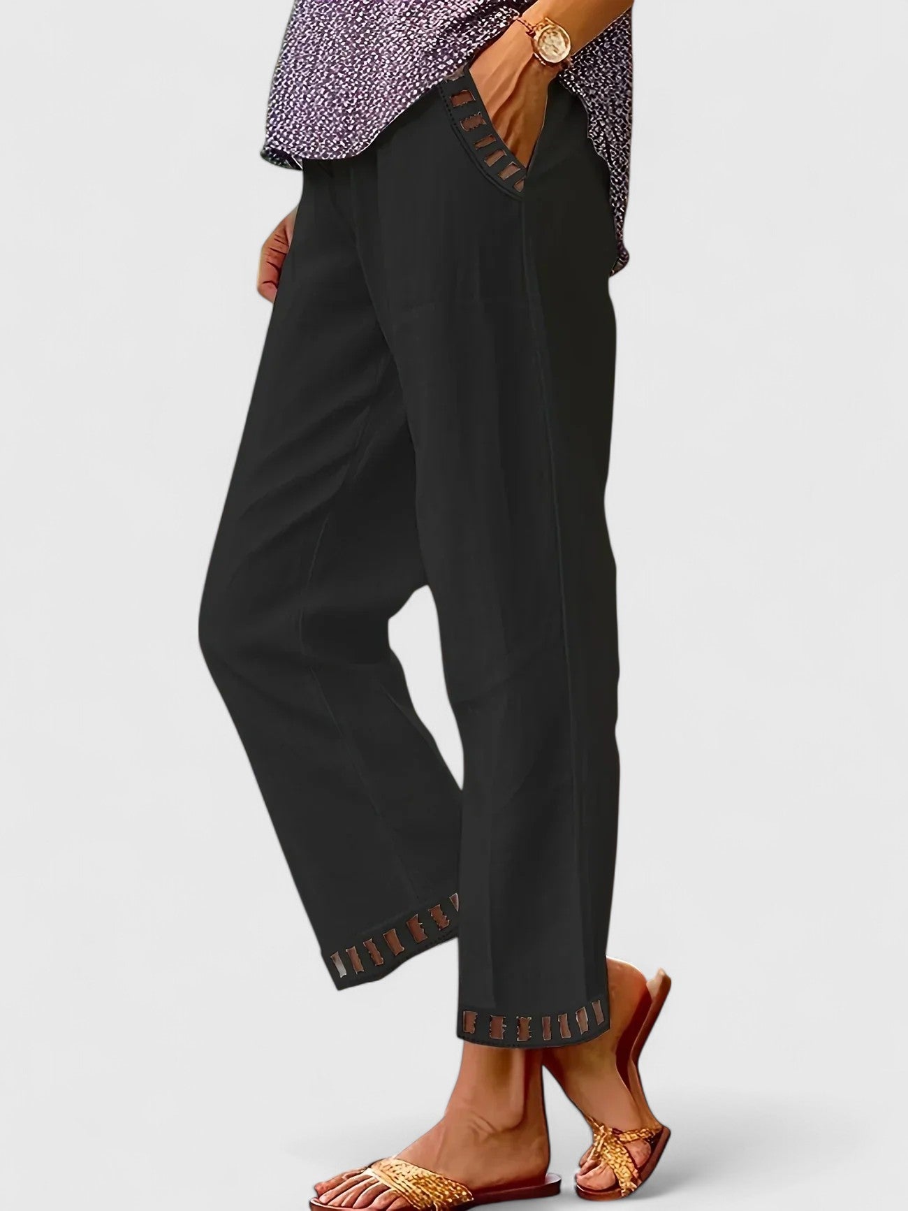Piper | Sophisticated Pants