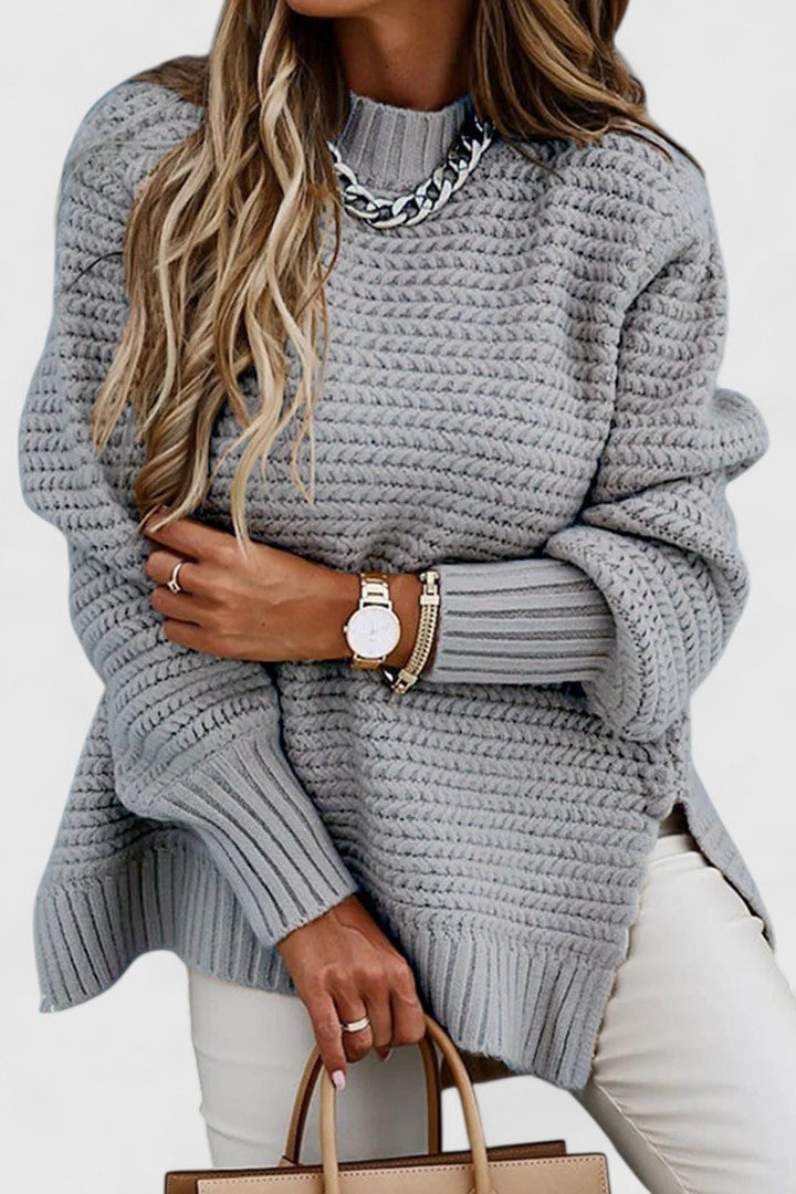 Davina | Comfortable Sweater