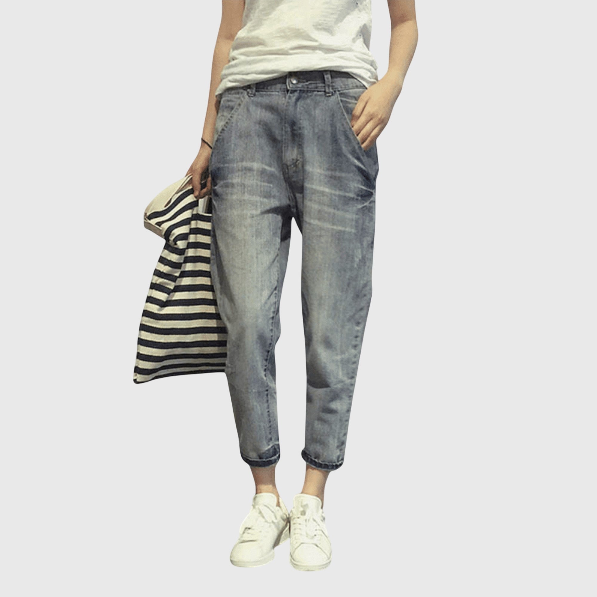 Lydia | Stylish and Unique Pants