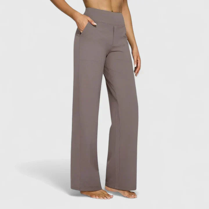 Layla | Comfortable Pants