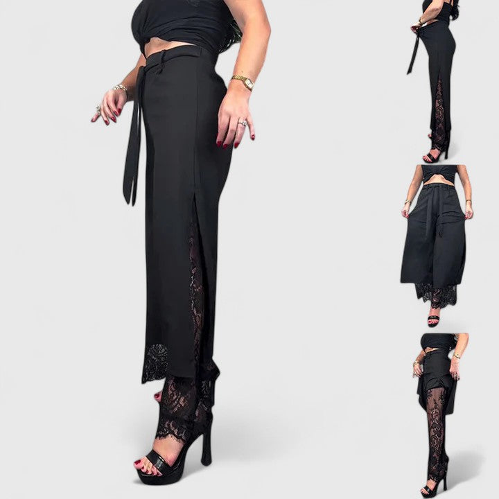 Riley | Sophisticated Pants