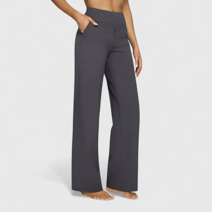 Hazel | Sophisticated Pants