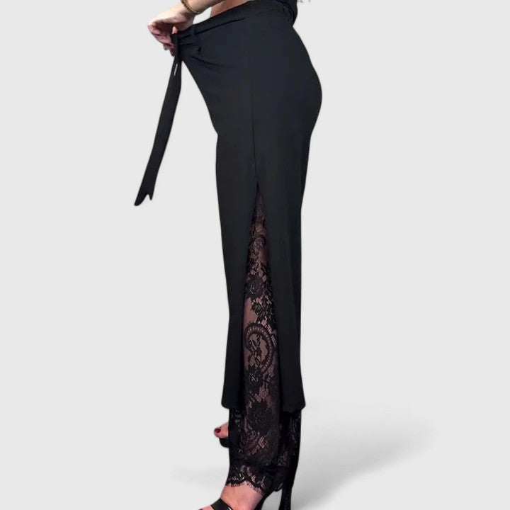 Riley | Sophisticated Pants