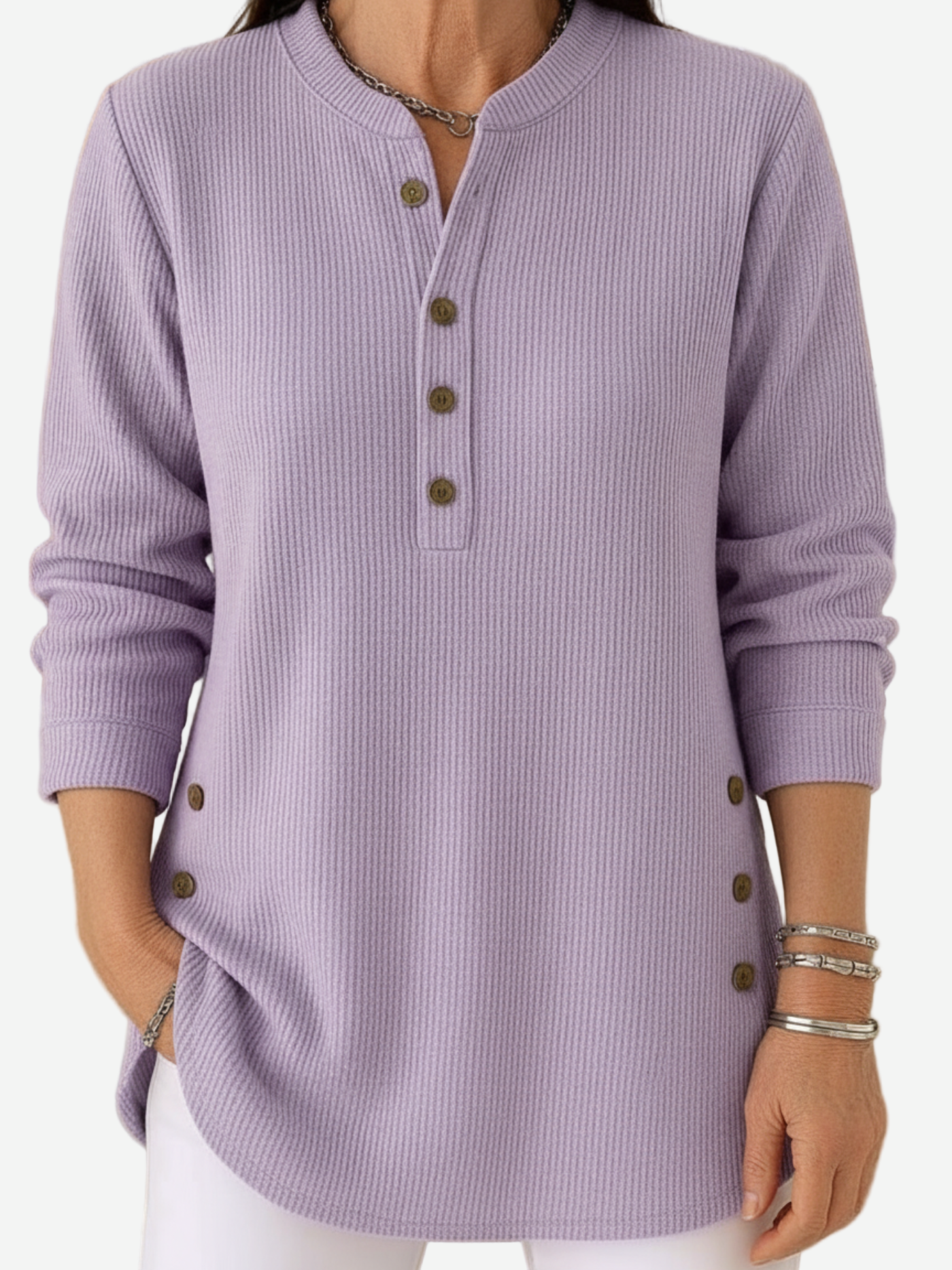 Marian | Comfortable Sweater