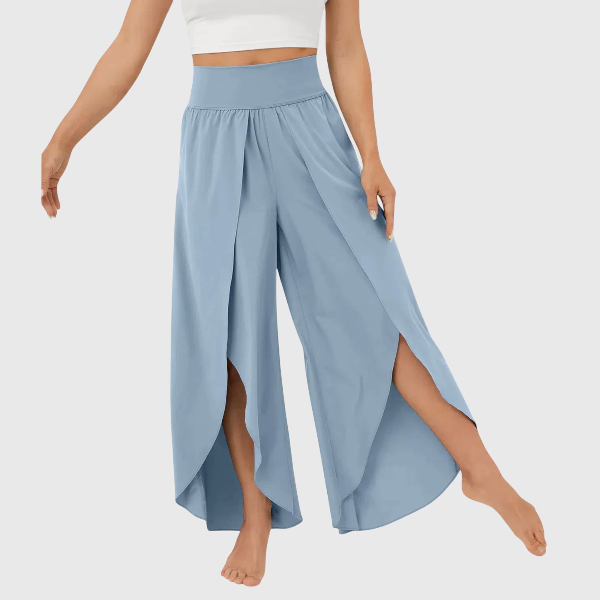 Zoey | AirFlow Women's Pants