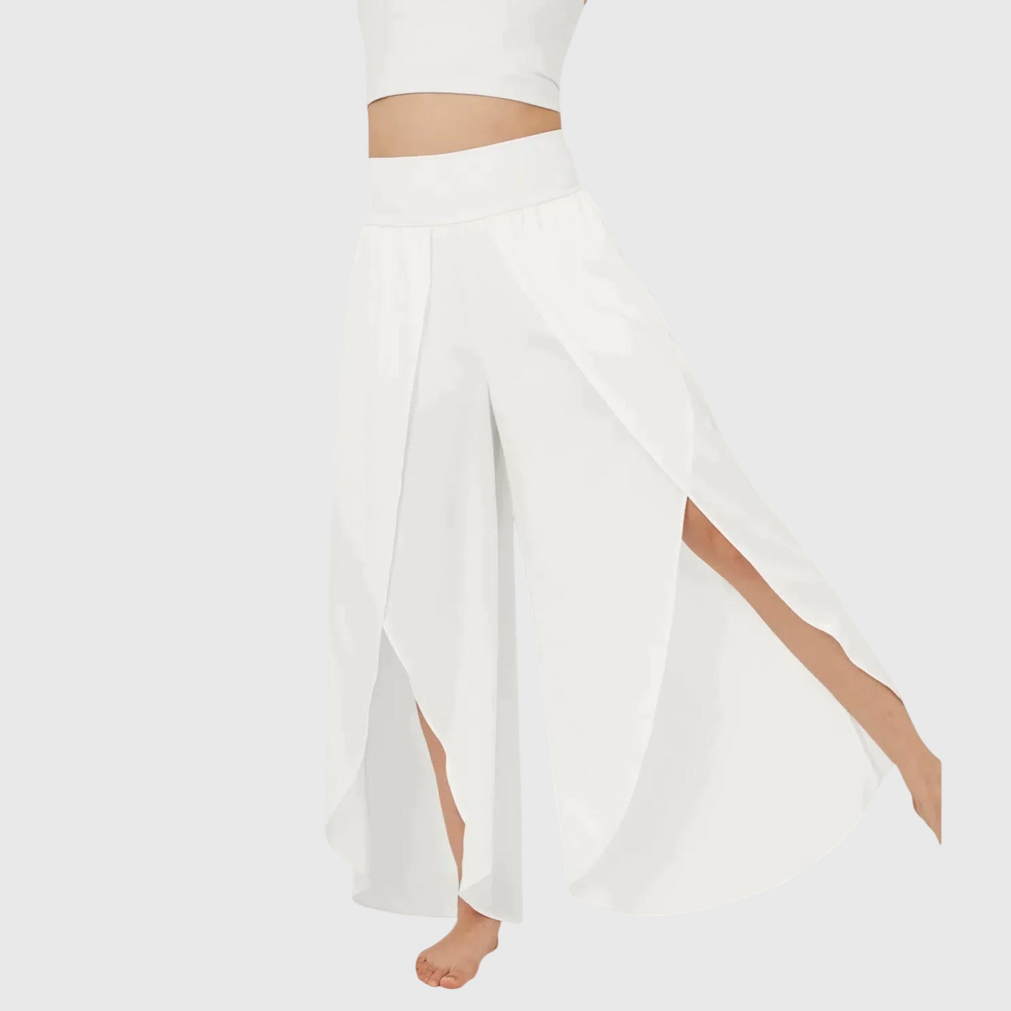 Zoey | AirFlow Women's Pants