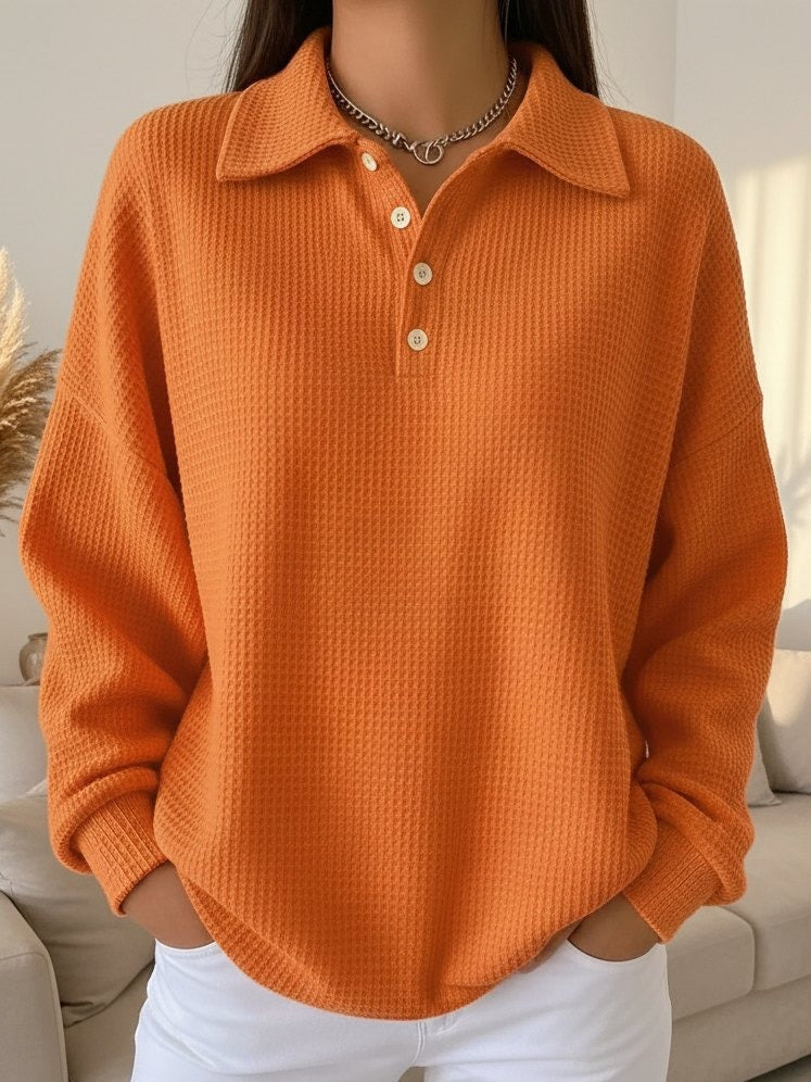 Lana | Elegant Sweater