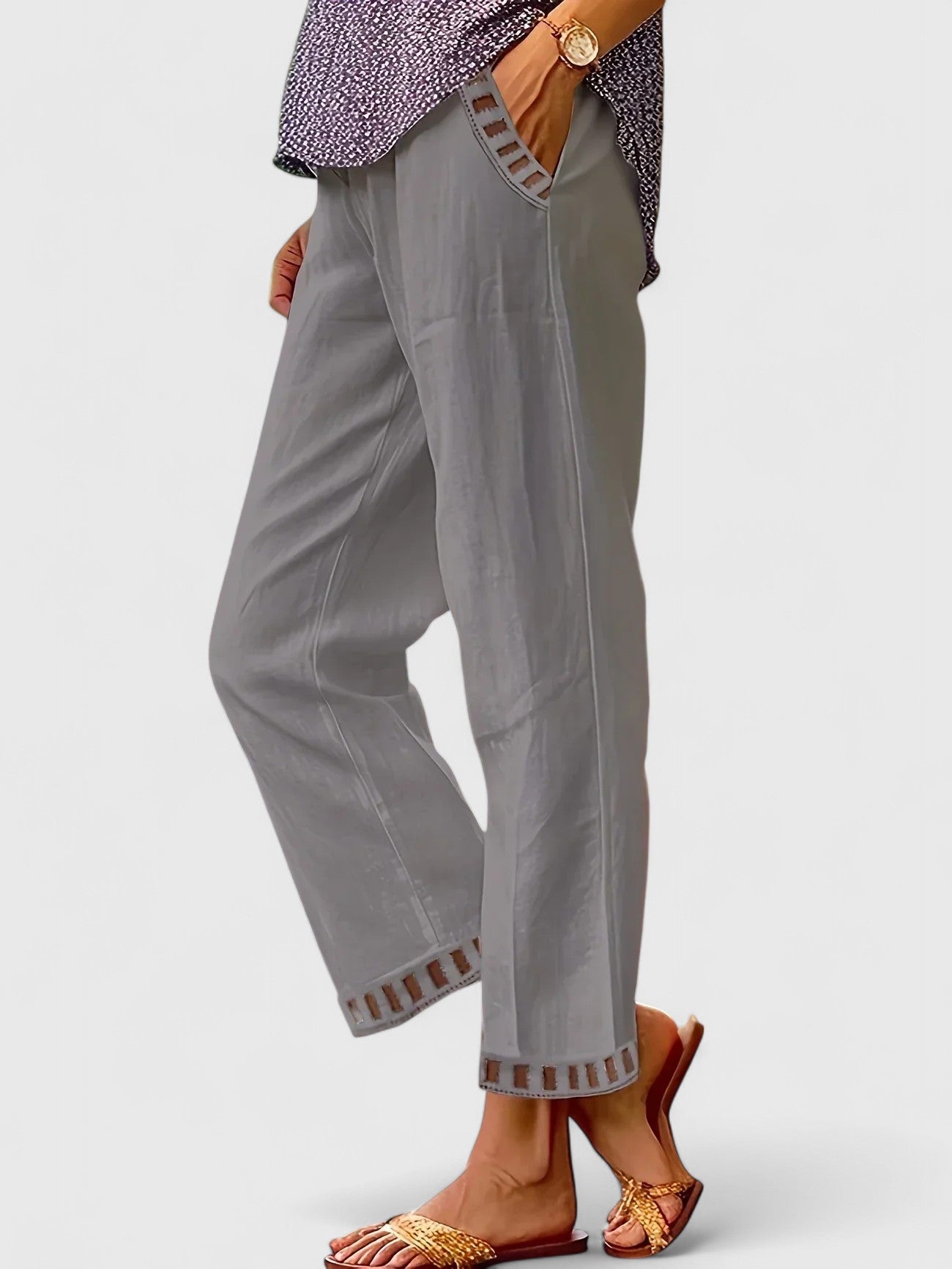 Piper | Sophisticated Pants