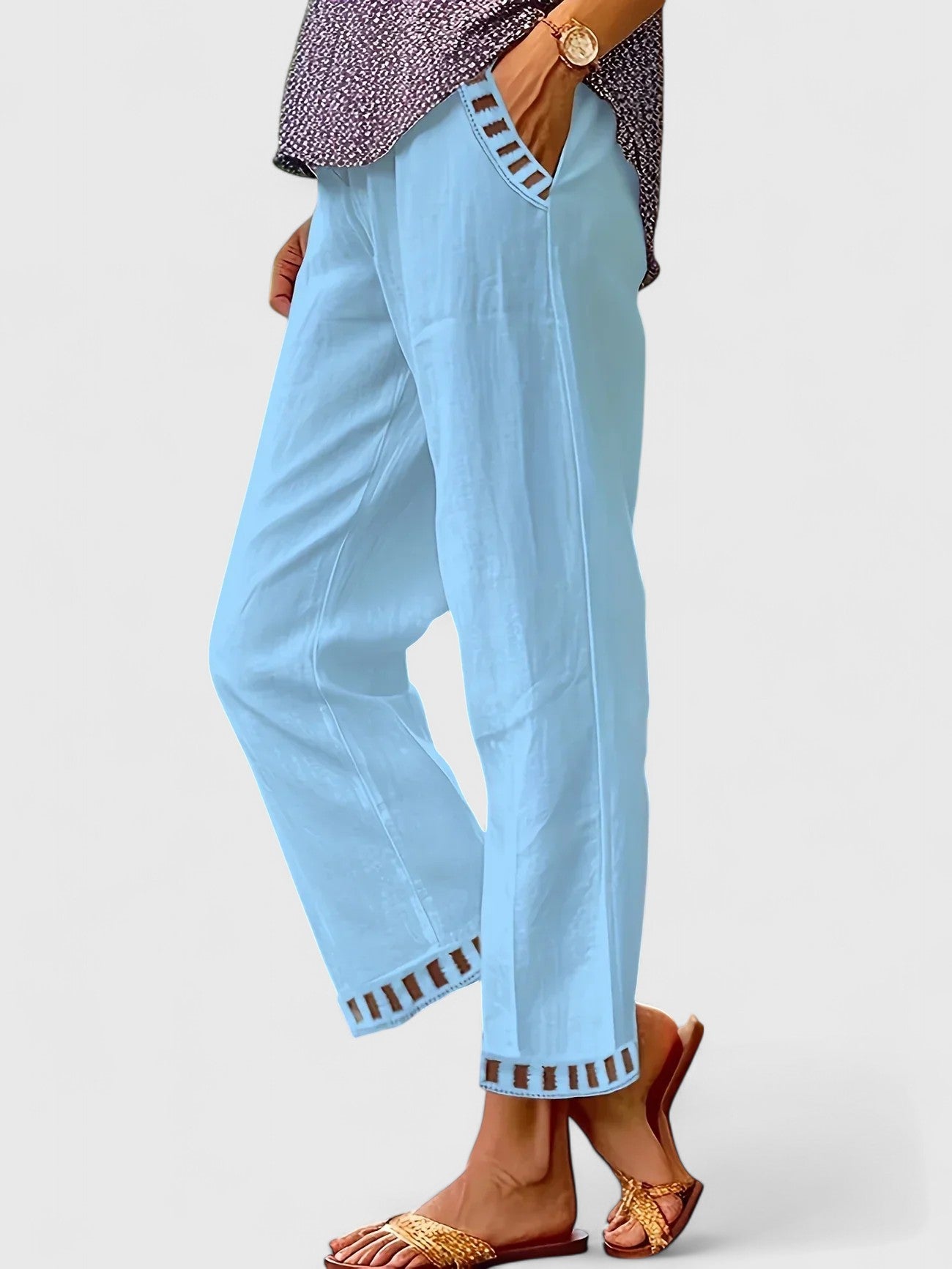 Piper | Sophisticated Pants
