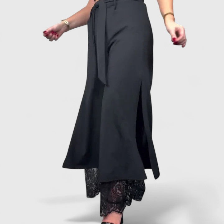 Riley | Sophisticated Pants