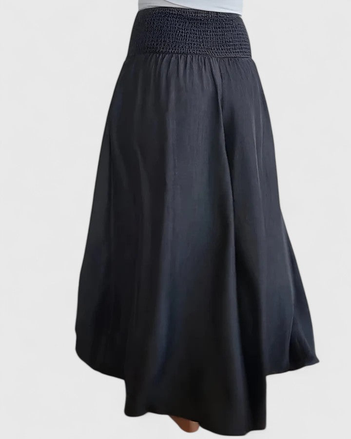 Athena | Comfortable Pants