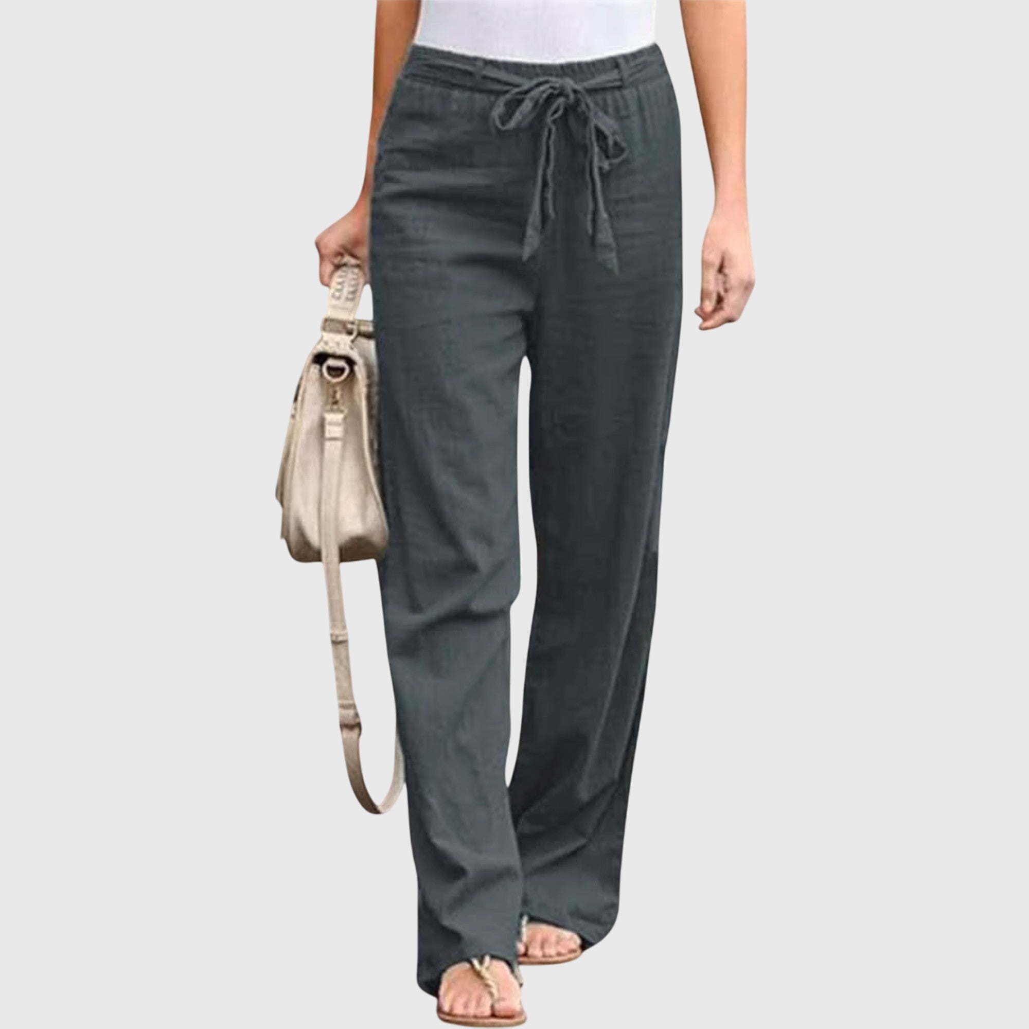 Nova | Lightweight Pants