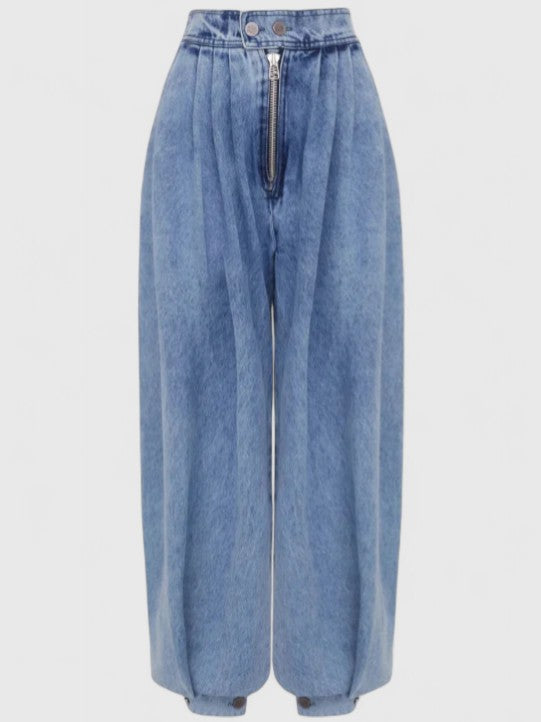 Elena | Comfortable Jeans