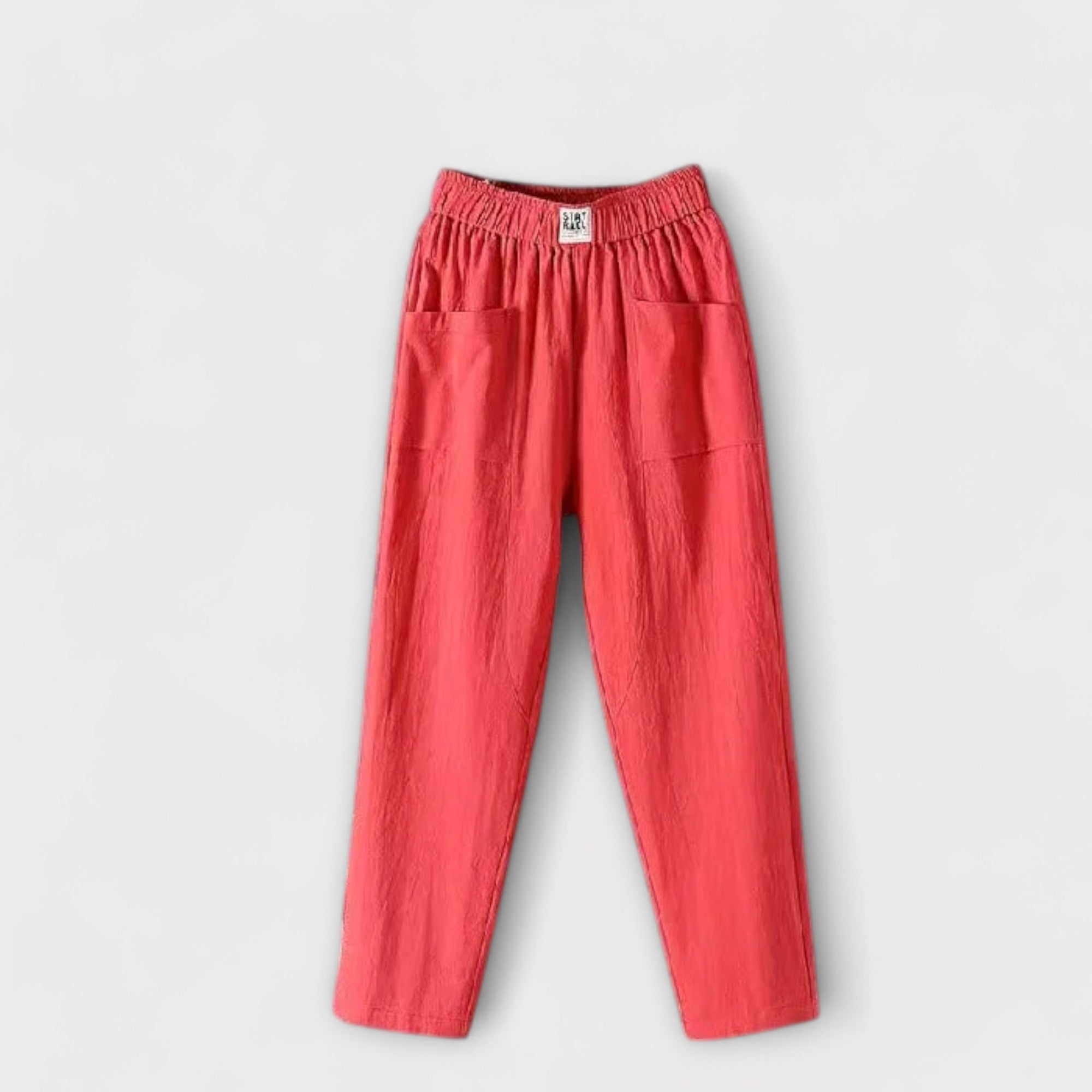 Valentina | Elegant Pants