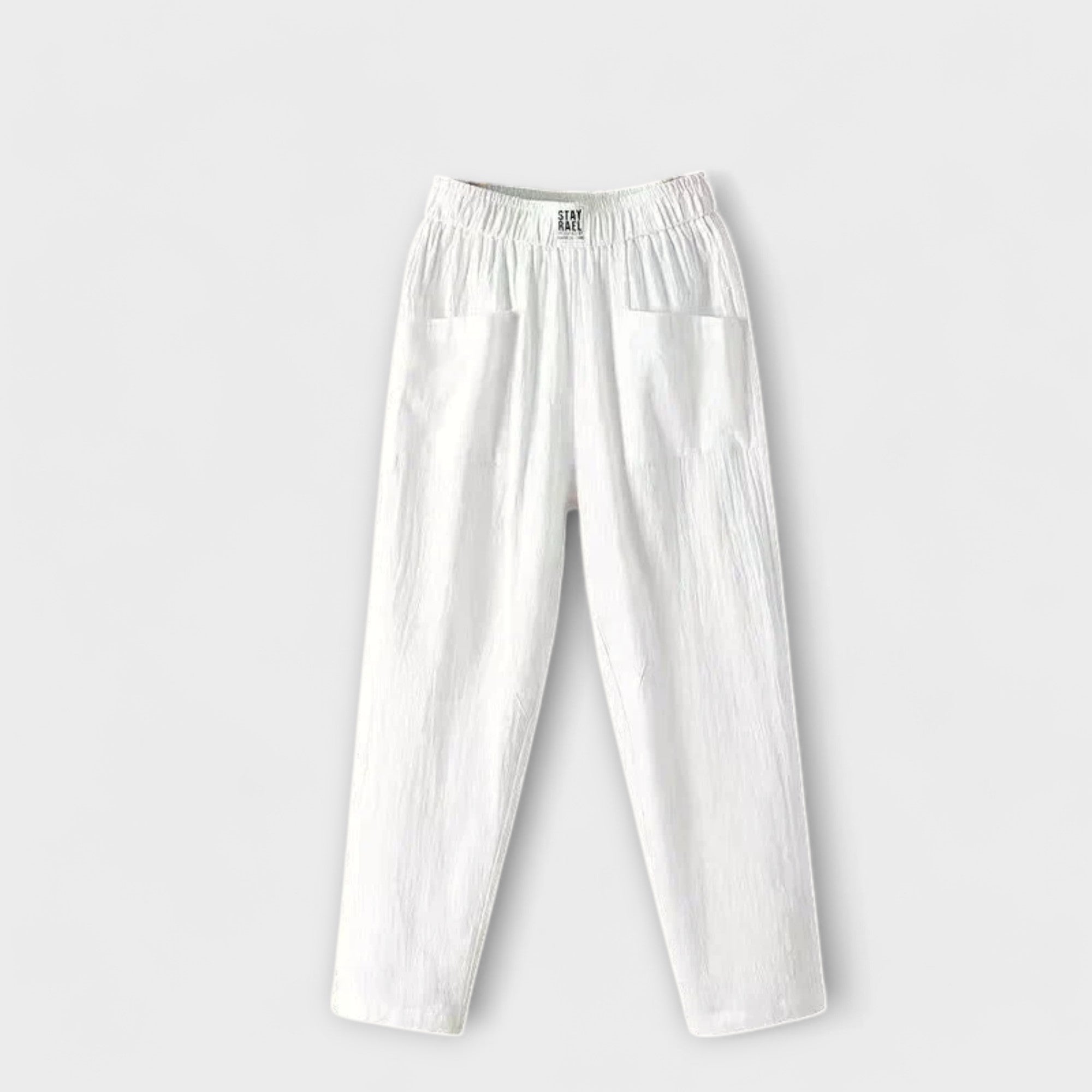 Valentina | Elegant Pants