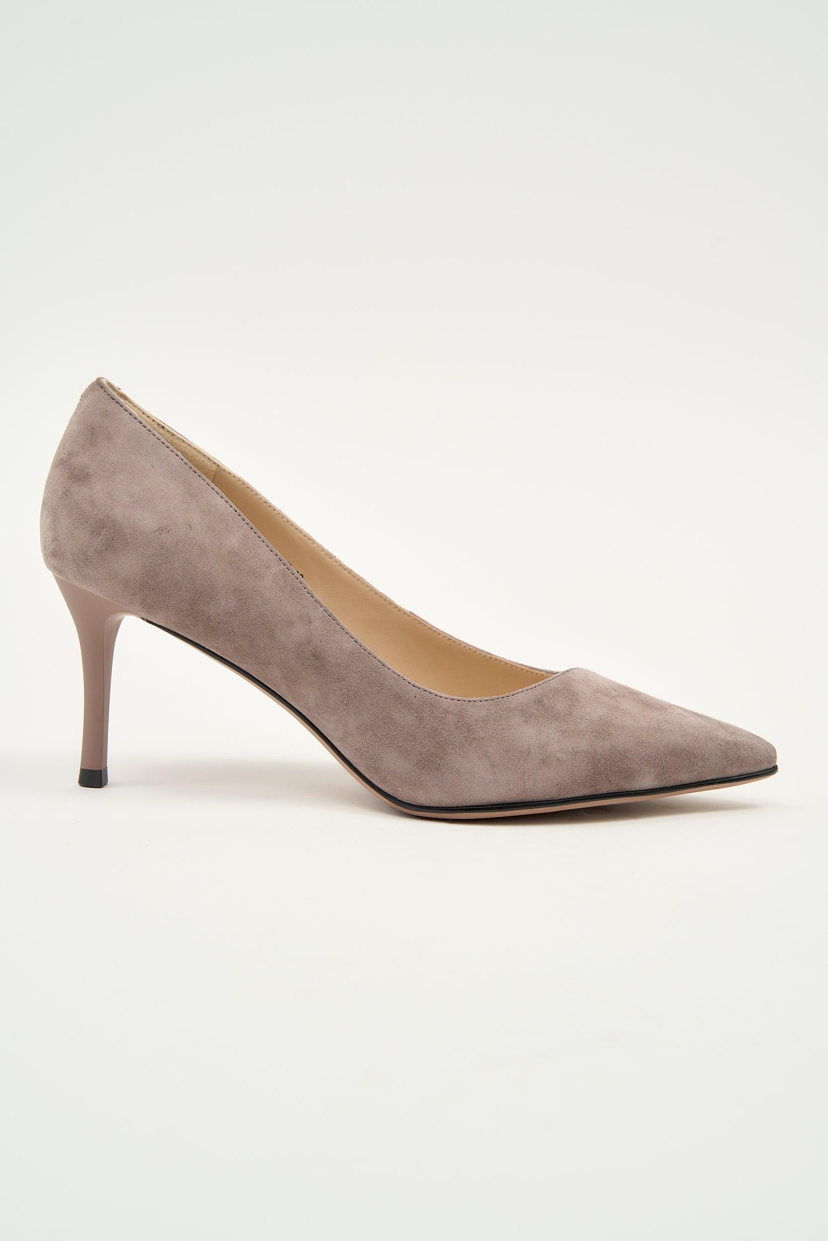 Sara | Suede