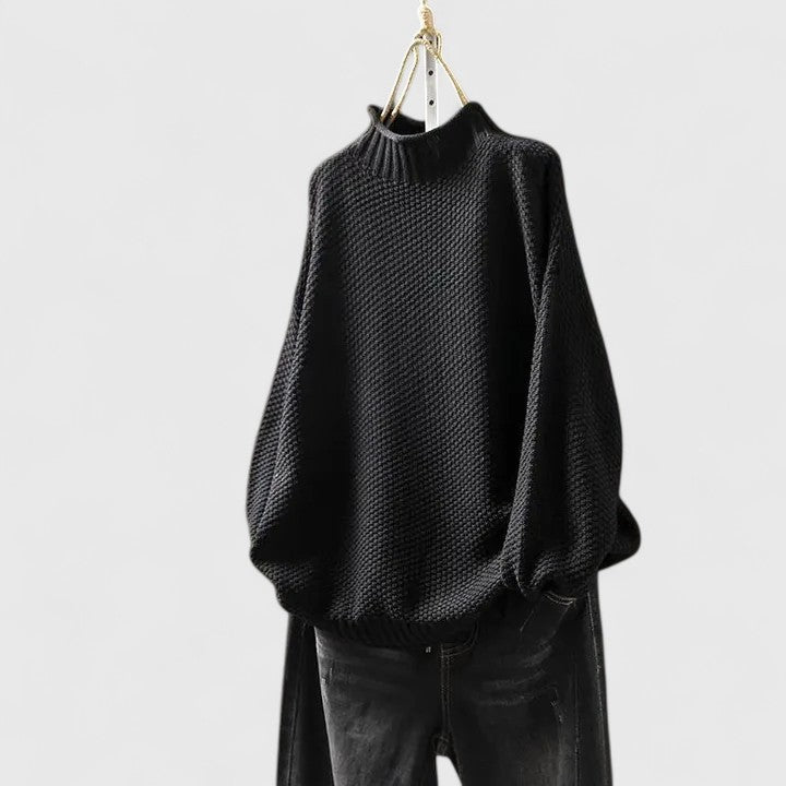 Aspen | Sophisticated Sweater