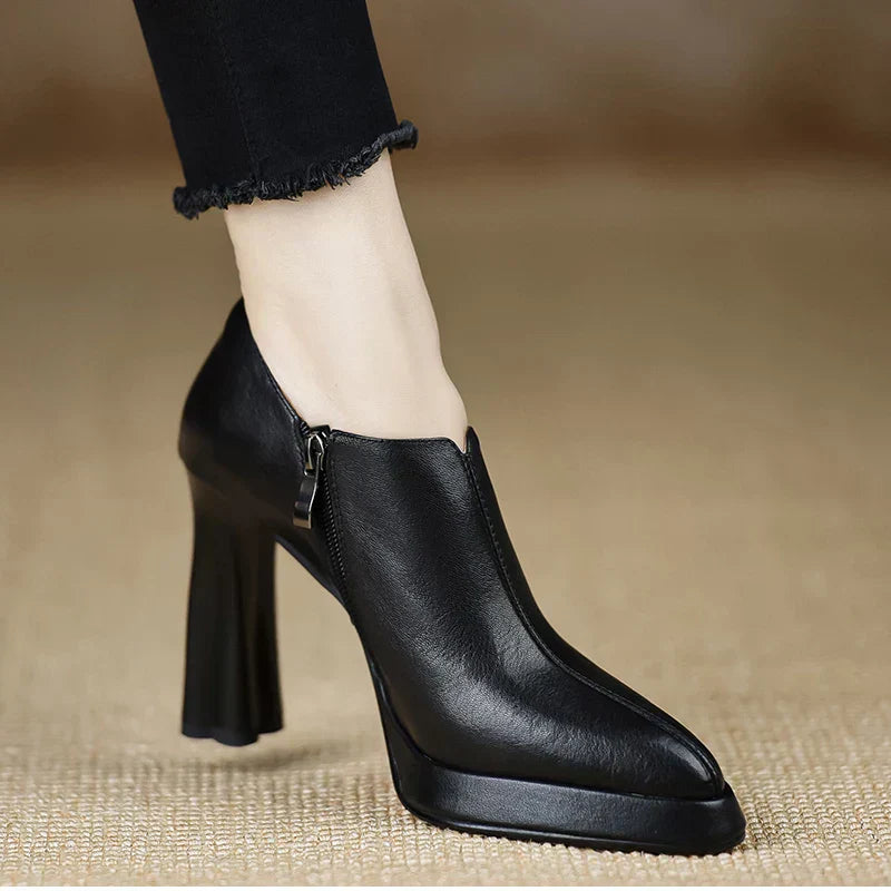 Tracy | Stylish Pumps