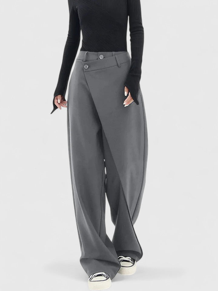 Natalia | Sophisticated Pants