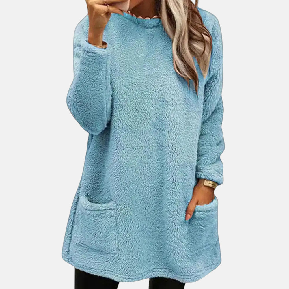 Joanne | Comfortable Sweater