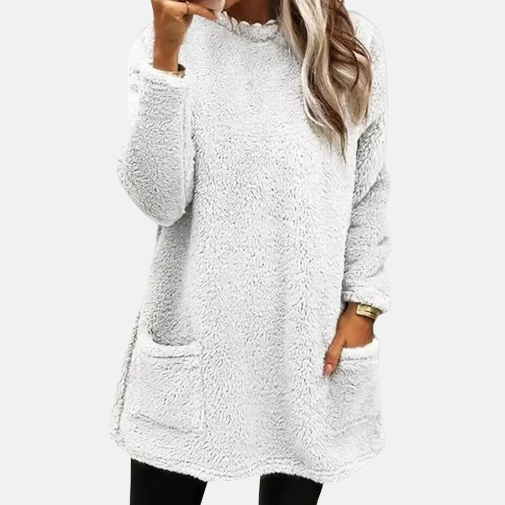 Joanne | Comfortable Sweater