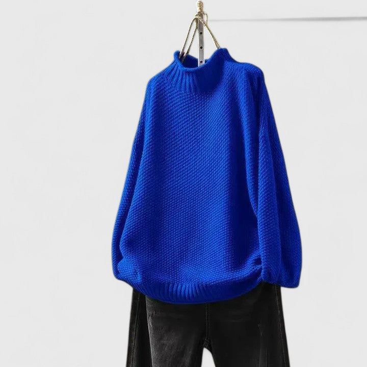 Aspen | Sophisticated Sweater