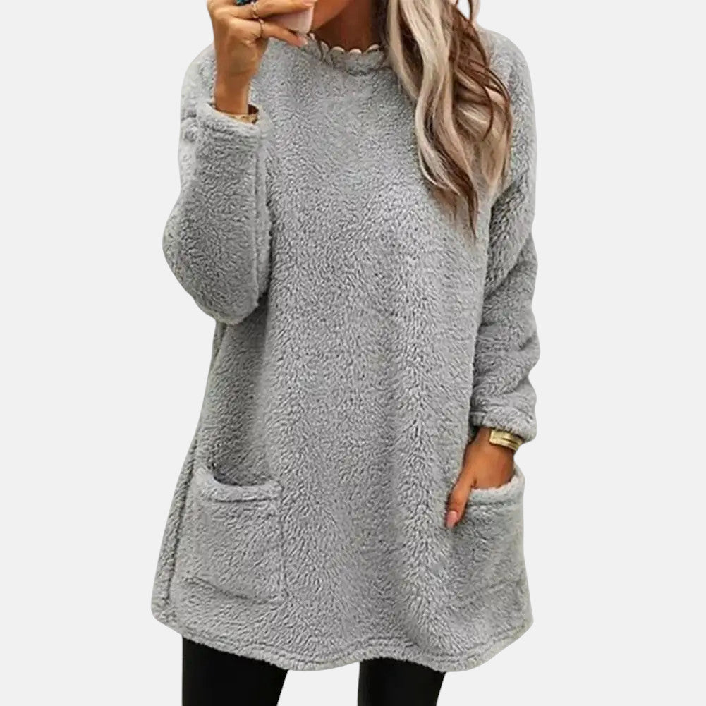 Joanne | Comfortable Sweater
