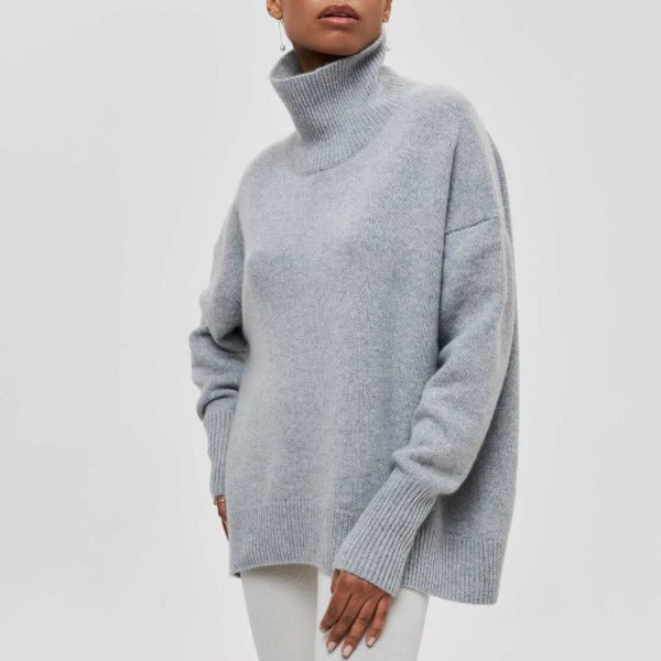 Meredith | Comfortable Sweater