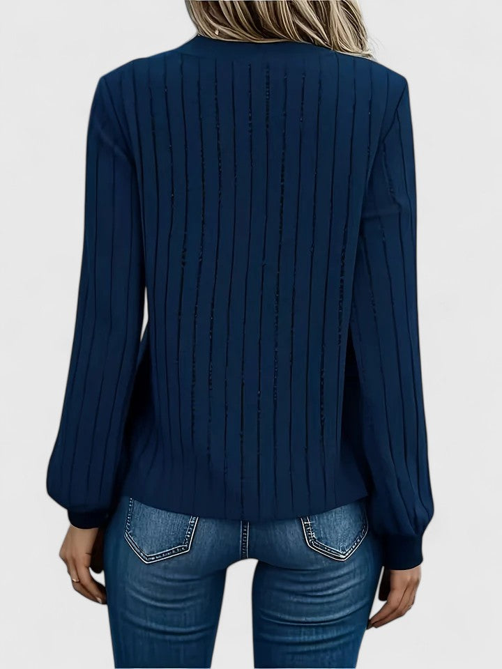 Diane | Comfortable Sweater