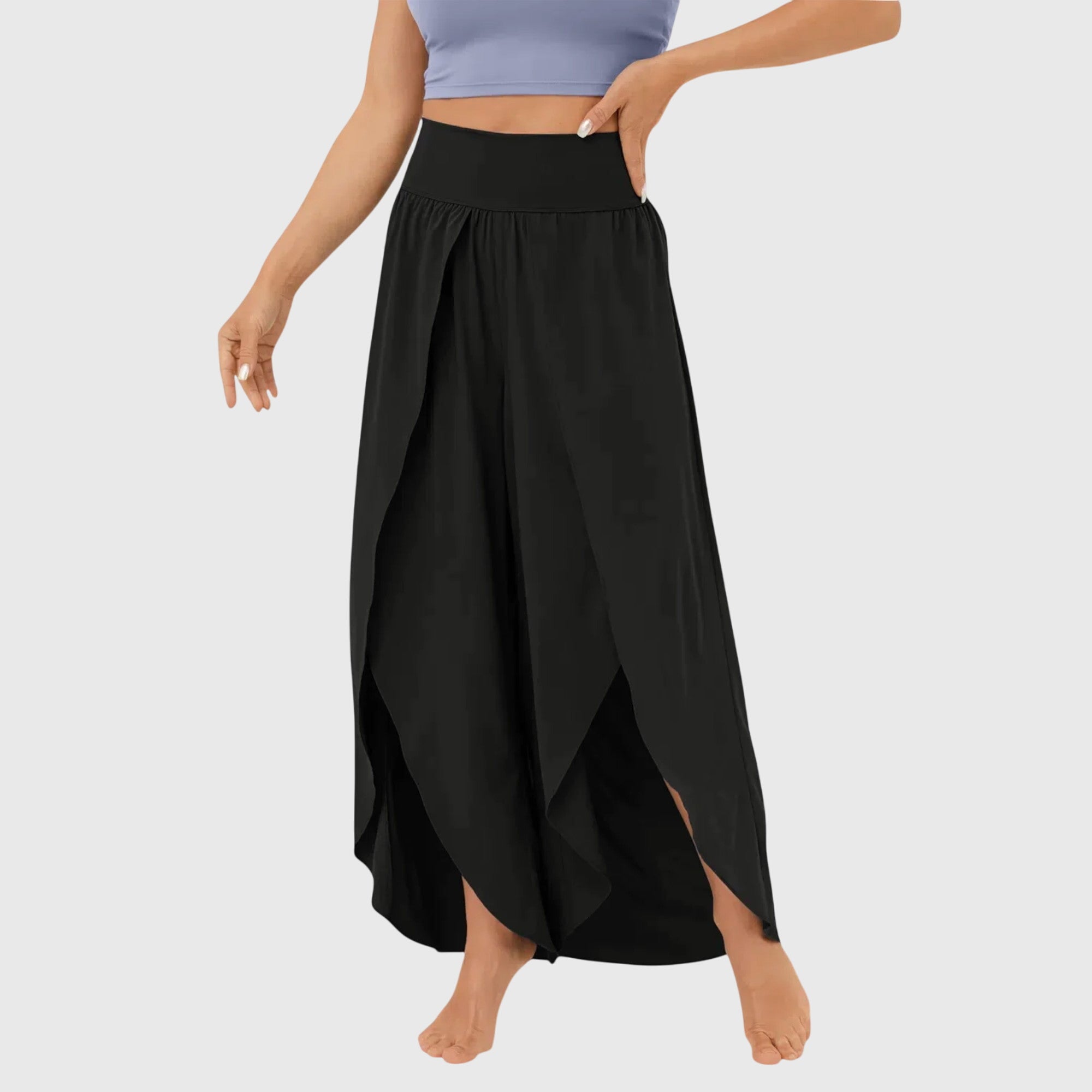 Zoey | AirFlow Women's Pants