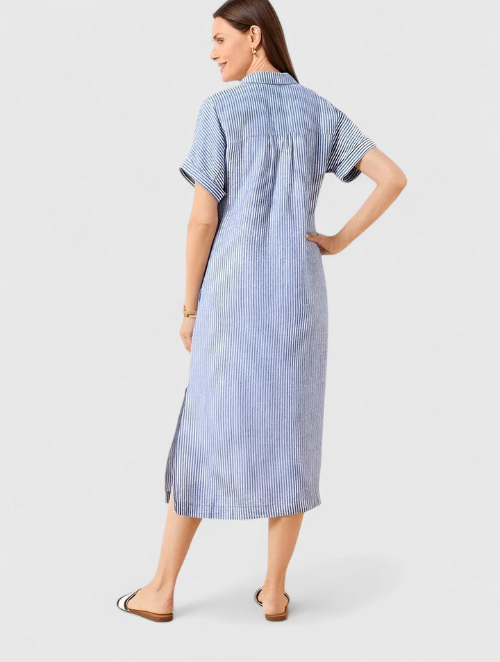 Candice | Comfortable Dress