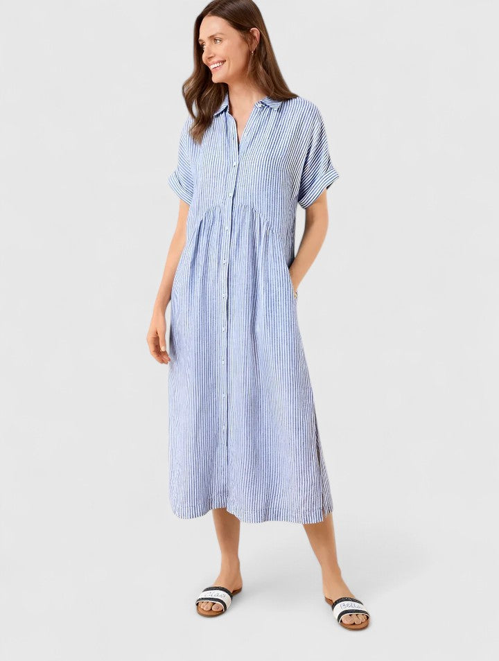 Candice | Comfortable Dress