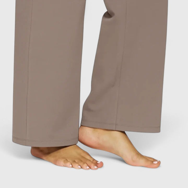 Hazel | Sophisticated Pants