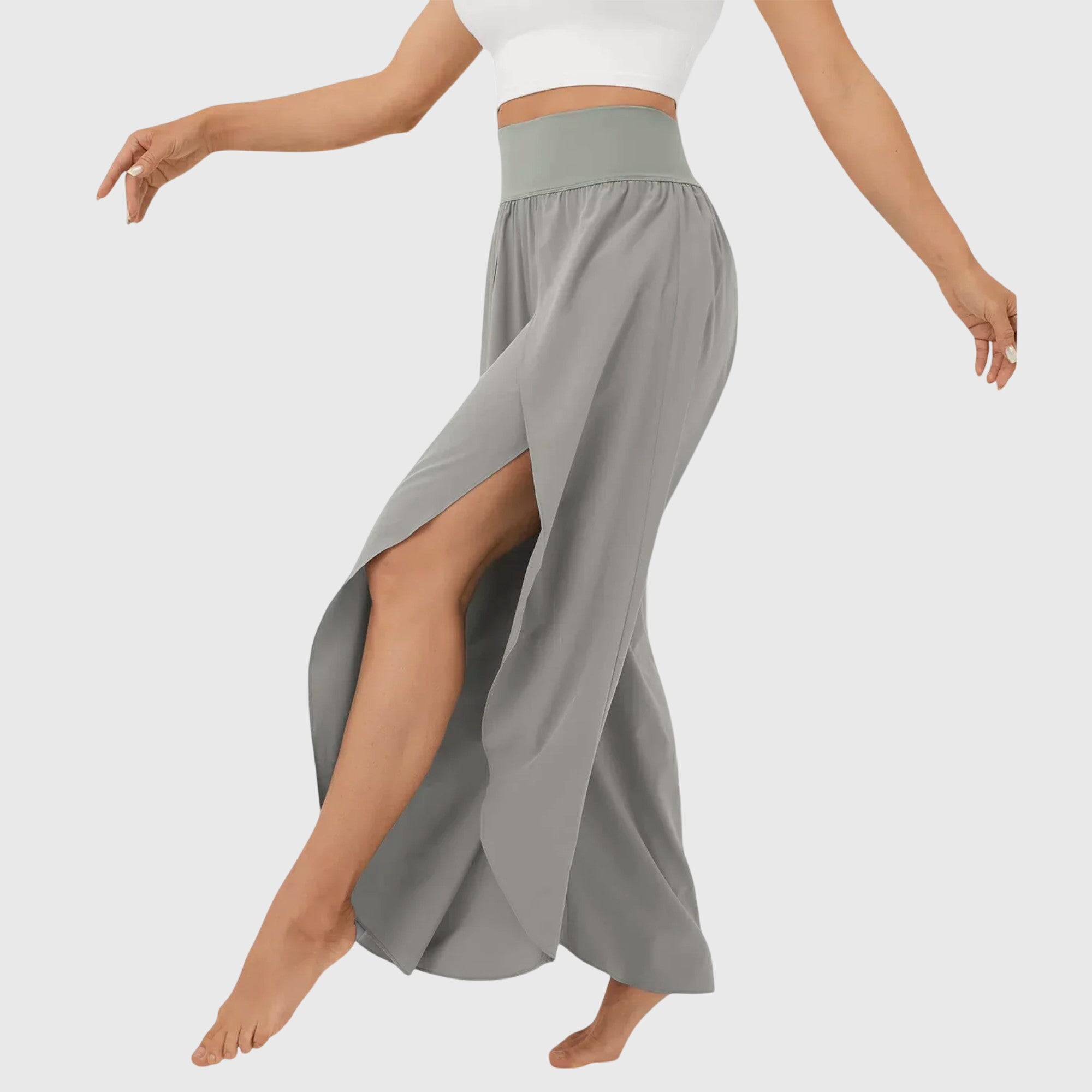 Zoey | AirFlow Women's Pants