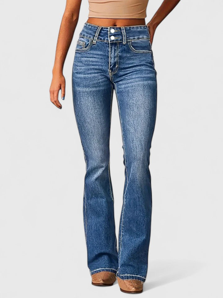Addison | Sophisticated Pants