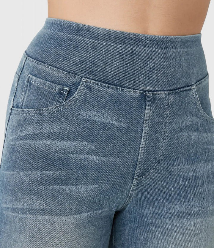 Lucy | Comfortable Pants