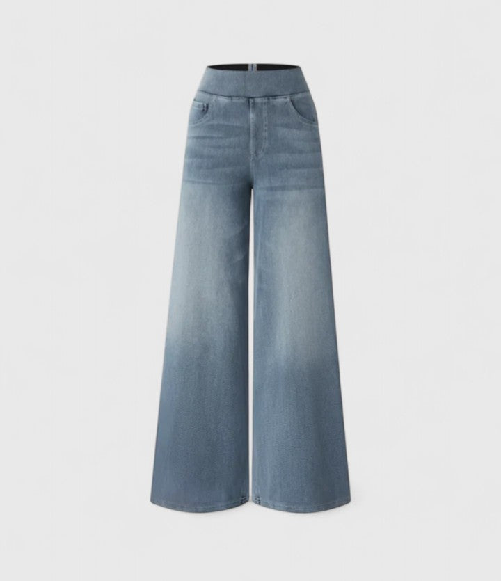 Lucy | Comfortable Pants