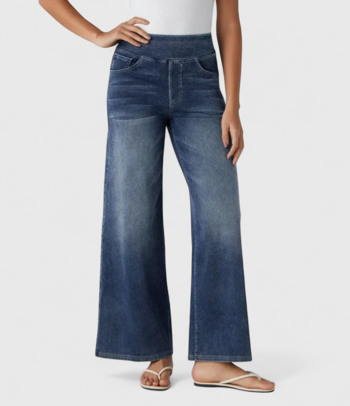 Lucy | Comfortable Pants