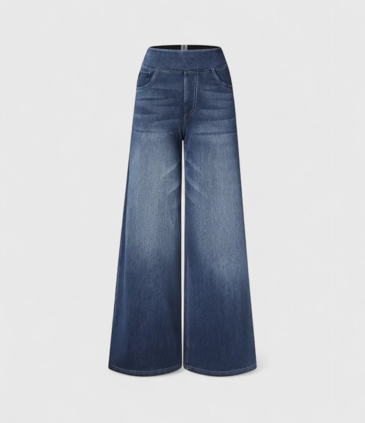 Lucy | Comfortable Pants