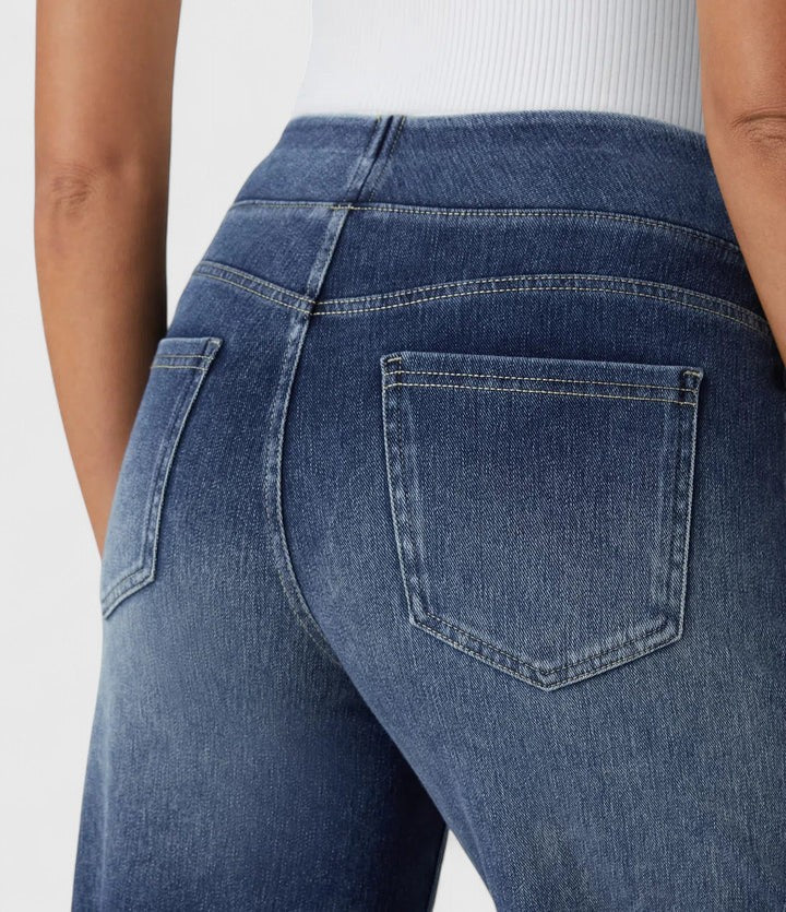 Lucy | Comfortable Pants