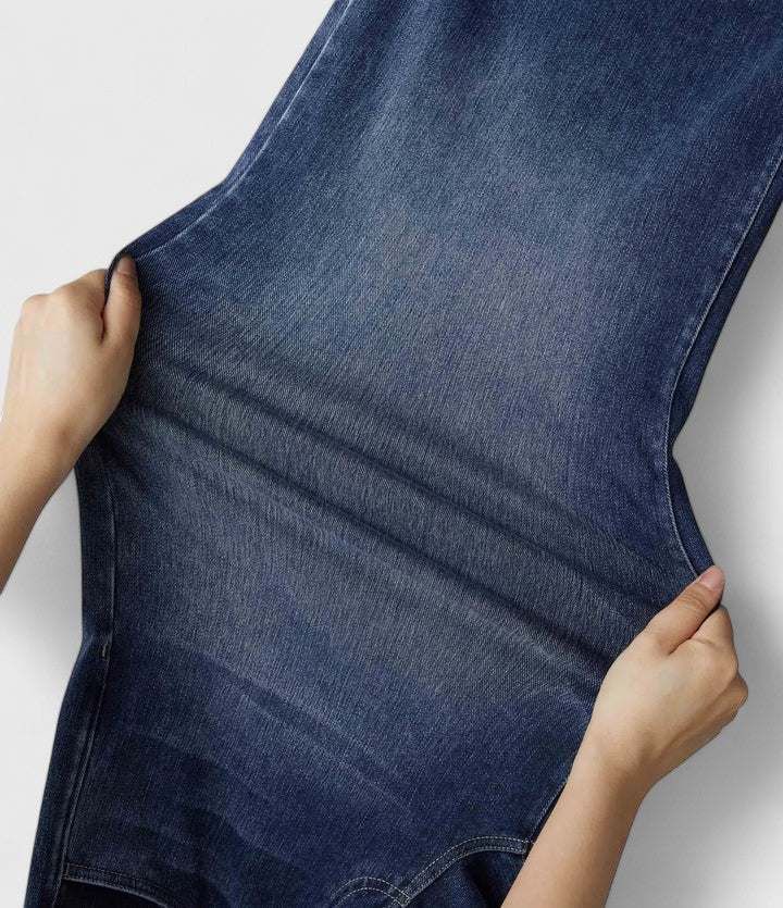 Lucy | Comfortable Pants