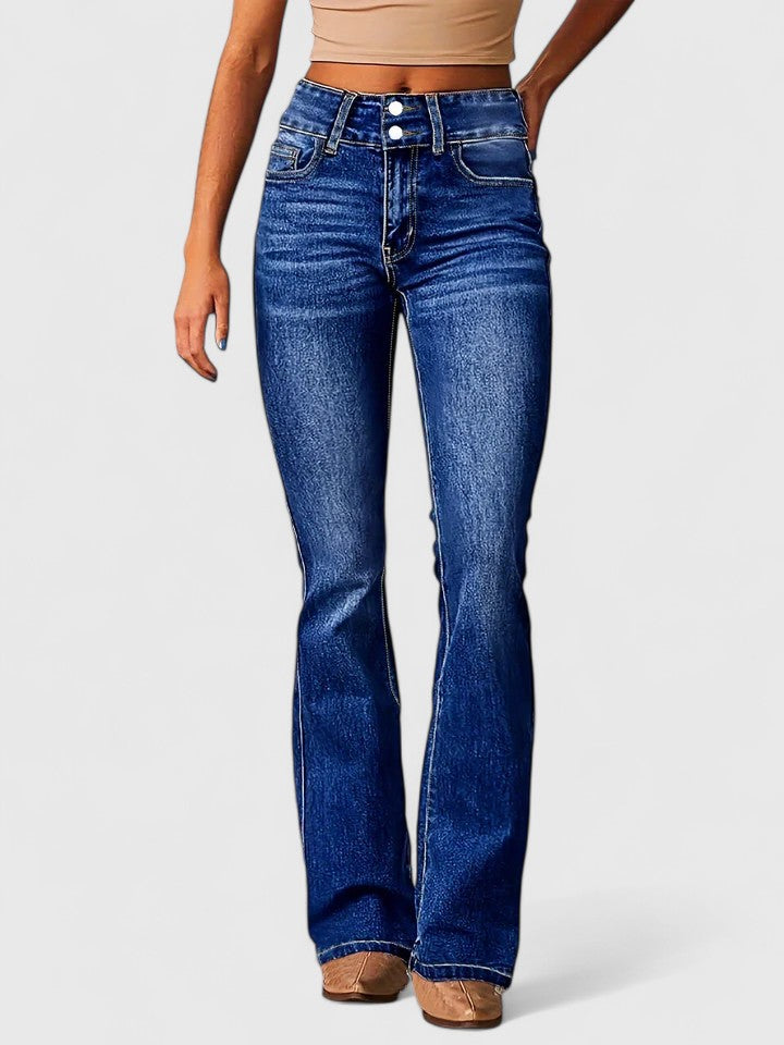 Addison | Sophisticated Pants