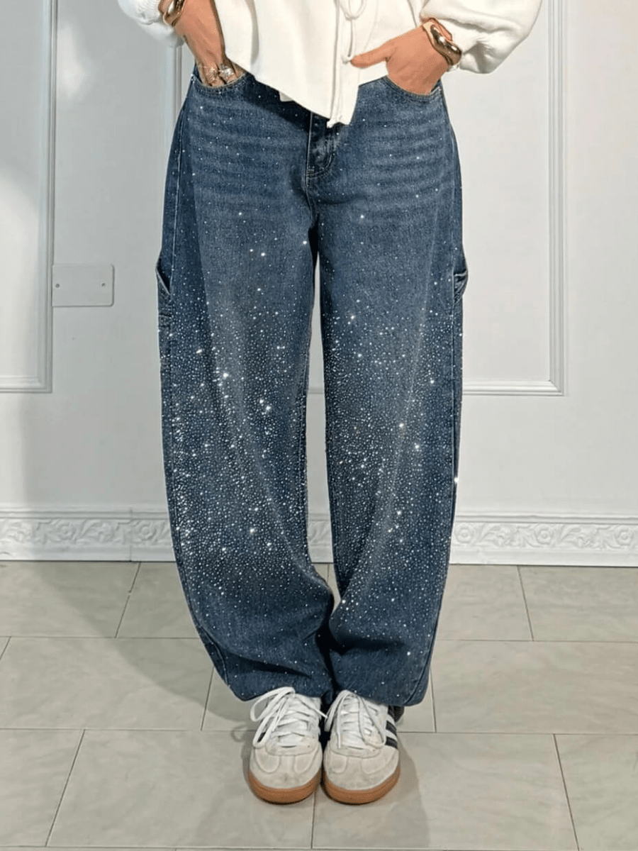 Cora | Sophisticated Pants