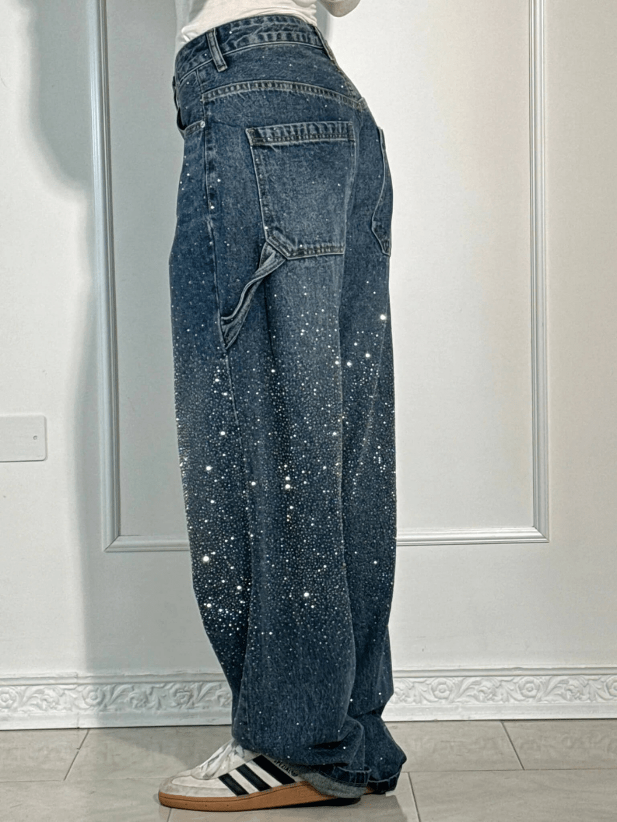 Cora | Sophisticated Pants