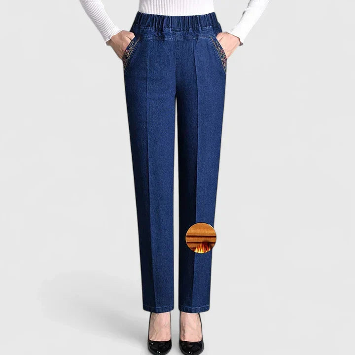 Kinsley | Comfortable Pants