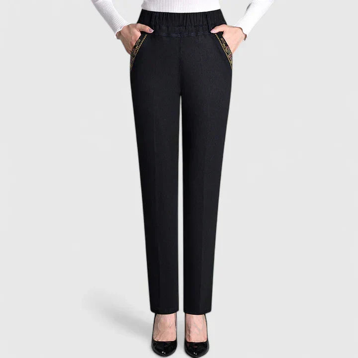Skylar | Sophisticated Pants