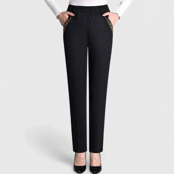 Kinsley | Comfortable Pants
