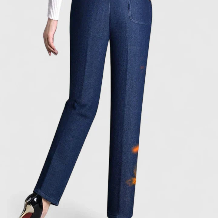 Kinsley | Comfortable Pants