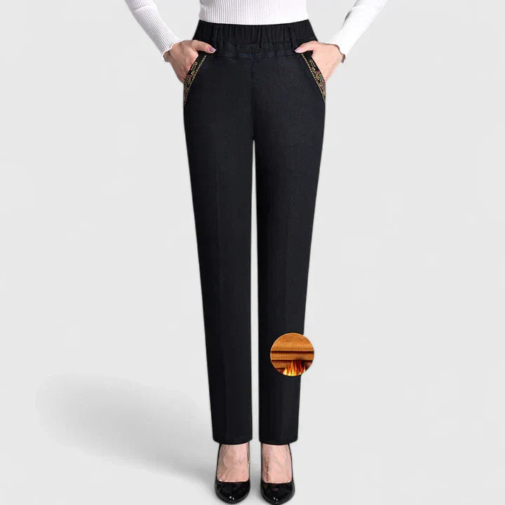 Kinsley | Comfortable Pants