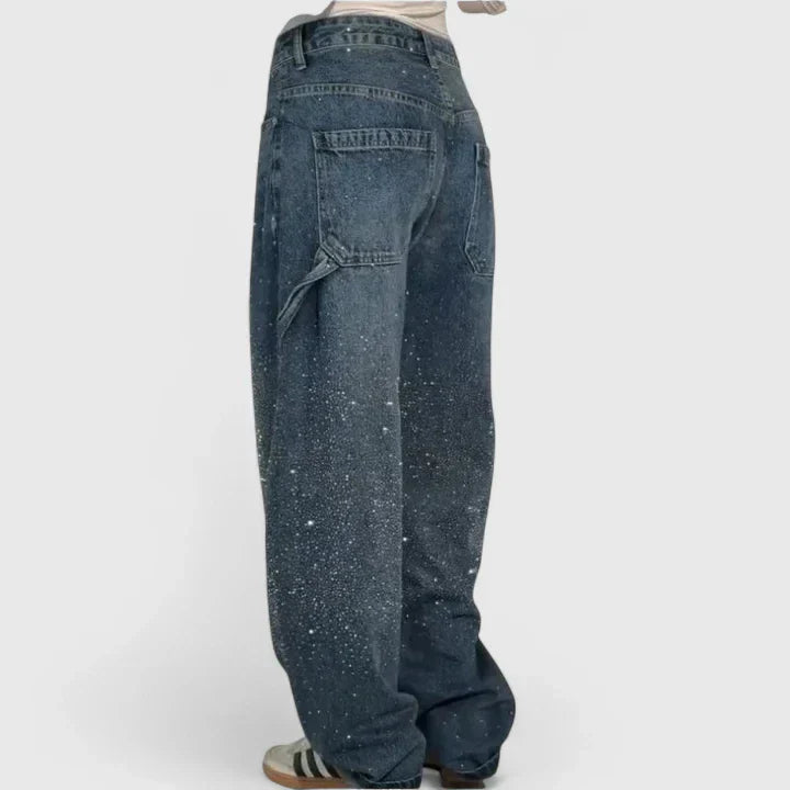 Gianna | Comfortable Pants
